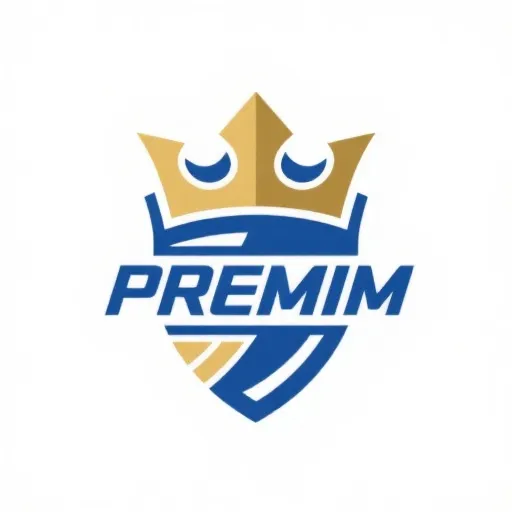 Brand Alpha Logo
