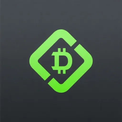 Brand Gamma Logo