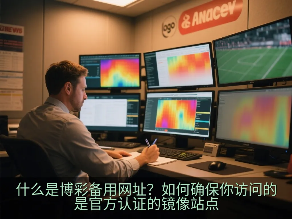 安全的网页浏览器登录界面与网络安全锁图标