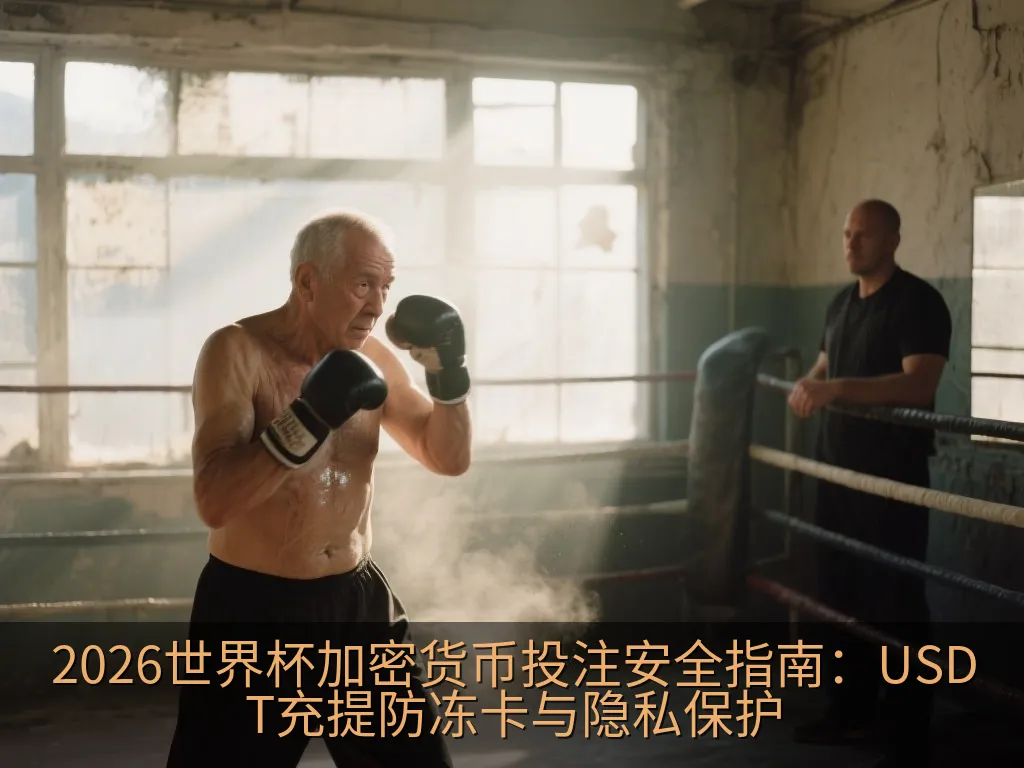 智能手机显示通用的安全检测与绿色的勾选界面